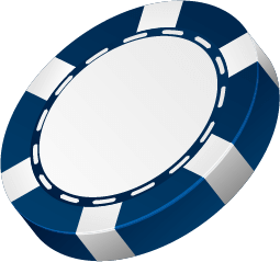 Ez live casino chip png