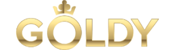 MG99CLUB goldy logo png