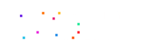 MG99CLUB pg logo png