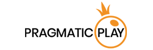 MG99CLUB pragmatic-play logo png