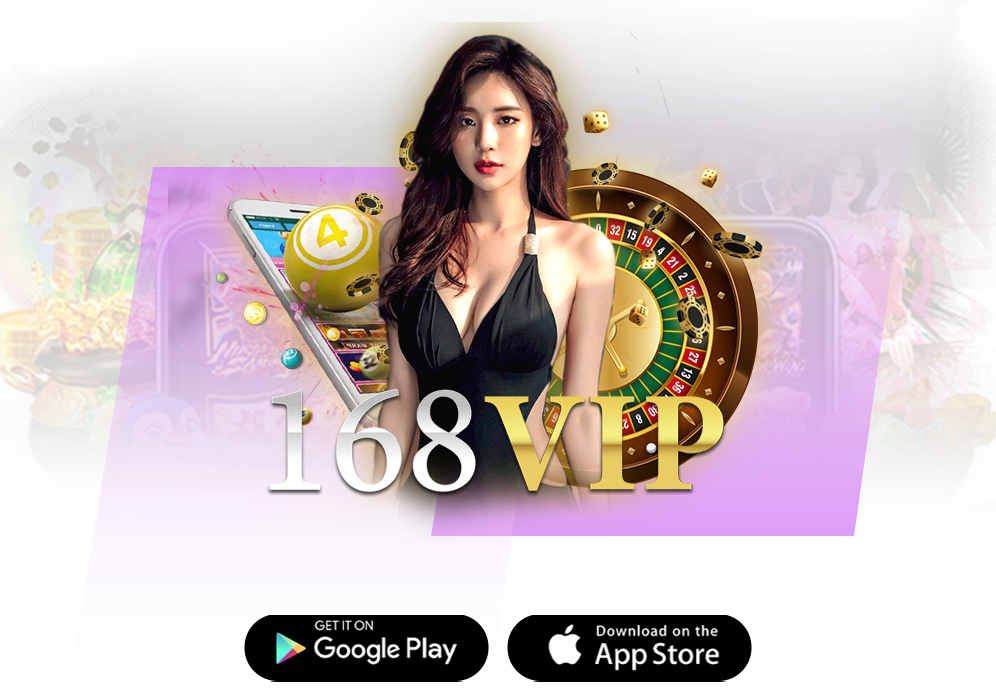 168vipเว็บเล่นเกมสืเกมส์สล็อตฟรี