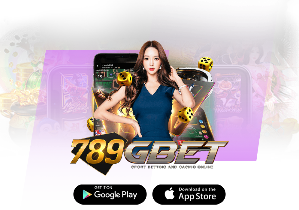 789gbet เว็บการเดิมพันเดิมพันแบบใหม่ออนไลน์ผ่านมืทอถือ