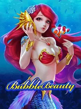 mg99 club jiliเว็บตรง Bubble-Beauty