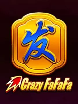 mg99 club jiliเว็บตรง Crazy-Fa-Fa-Fa