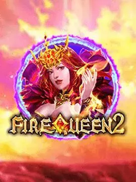 mg99 club CQ9เว็บตรง Fire-Queen-2