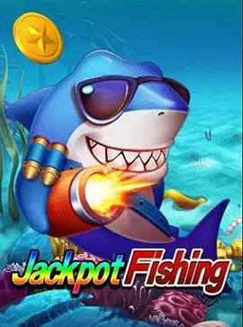 mg99 club jiliเว็บตรง Jackpot-Fishing