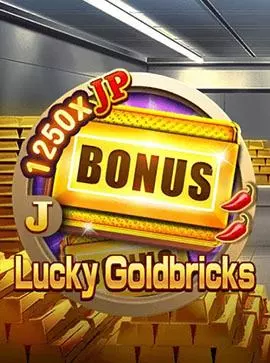 mg99 club jiliเว็บตรง Lucky-Goldbricks