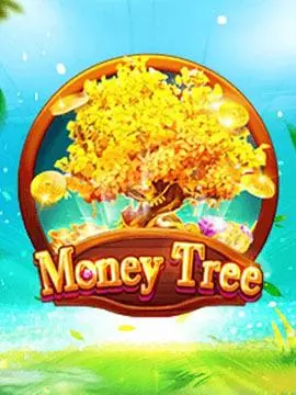 mg99 club CQ9เว็บตรง Money-Tree