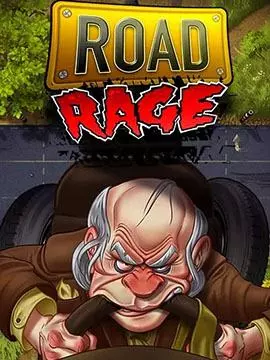 mg99 club pgเว็บตรง Road-Rage