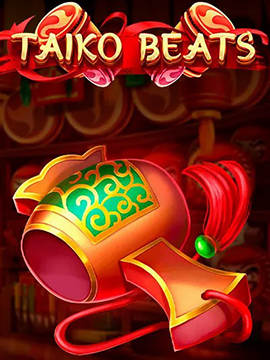 Taiko Beats