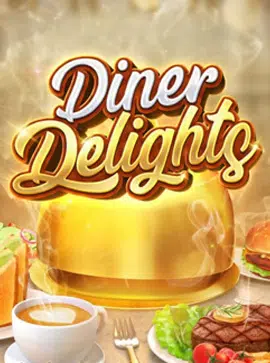 mg99 club pgเว็บตรง diner-delights