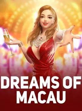 mg99 club pgเว็บตรง dreams-of-macau