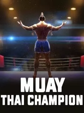 mg99 club pgเว็บตรง muay-thai-champion