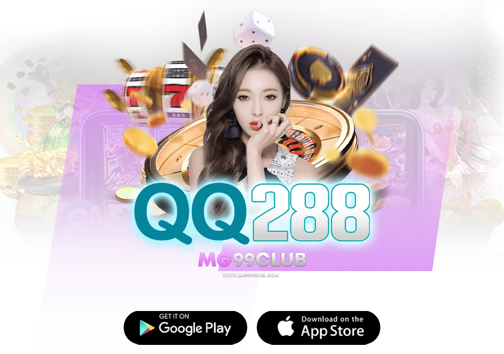 qq288เล่นครบสูตรเข้าสู่ระบบชั้นนำ