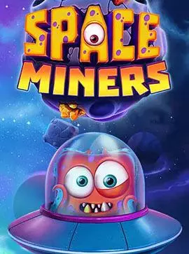 mg99 club pgเว็บตรง spaceminers