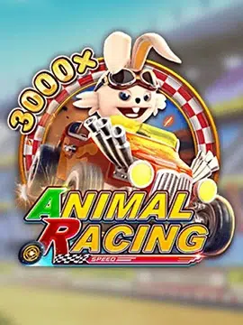 mg99 club pgเว็บตรง Animal Racing