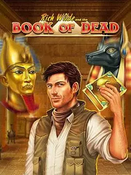 mg99 club Play’n GO เว็บตรง Book of Dead