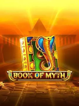 mg99 club pgเว็บตรง Book-of-Myth