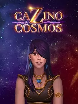 mg99 club pgเว็บตรง Cazino-Cosmos