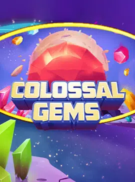 mg99 club pgเว็บตรง Colossal-Games