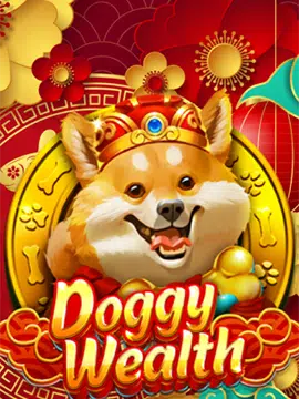 mg99 club Dragoon Soft เว็บตรง Doggy Wealth