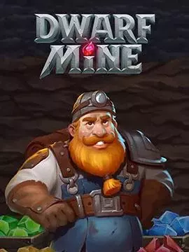 mg99 club pgเว็บตรง Dwarf-Mine