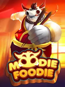 mg99 club pgเว็บตรง Moodie-Foodie-1