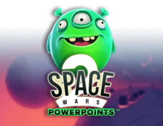 mg99 club NetEnt เว็บตรง Space Wars 2